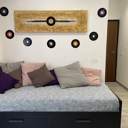 A Casa Di Miranda-2